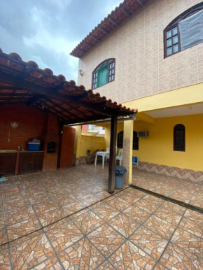 CASA em RIO DAS OSTRAS cidade beira mar